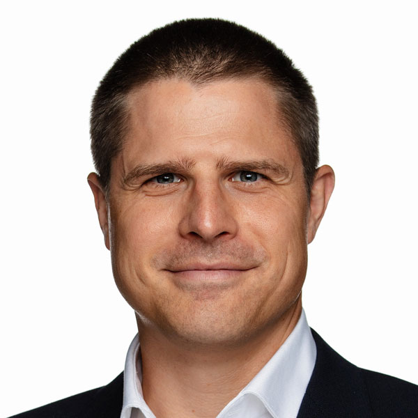thomas-grisold.jpg