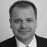 Ebermann__Heiko_sw.jpg