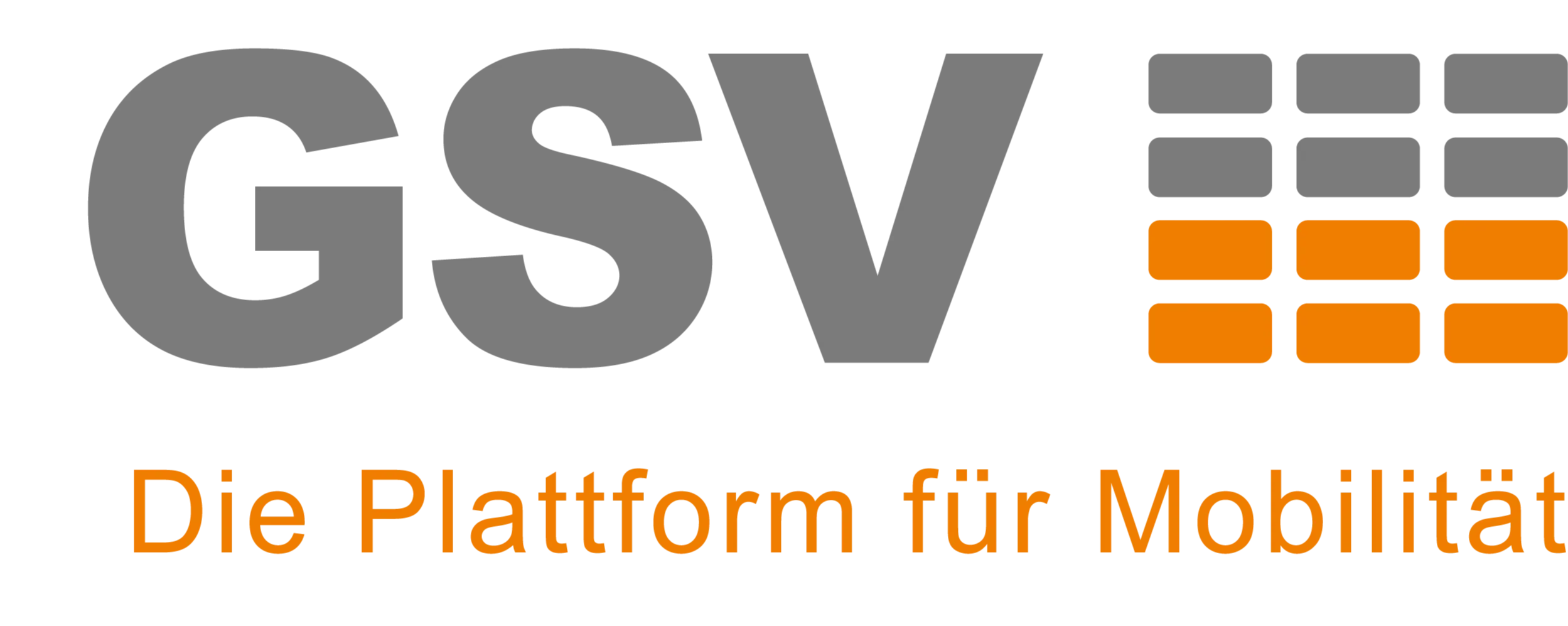 GSV – Österreichische Gesellschaft für Straßen- und Verkehrswesen
