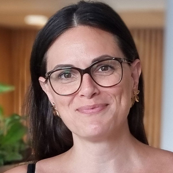 haller-nicole.jpg