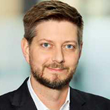 Daniel-Niederl.jpg