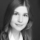 Holzweber__Leonie.jpg