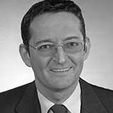 Schneider__Martin_Dr.jpg