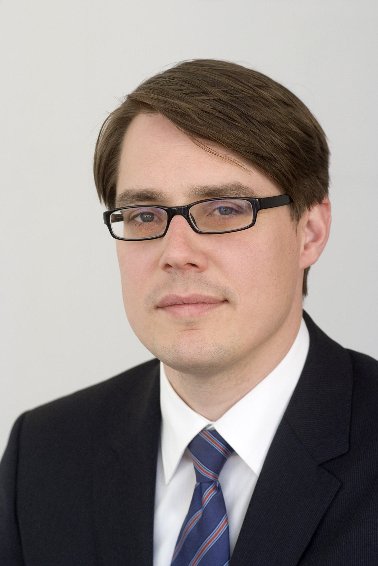 Henkel_Johannes.jpg