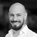 peter-schindlecker.jpg