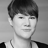 Schindler_Marion.jpg