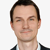 strimitzer-lorenz.jpg
