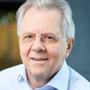 Popp__Reinhold.jpg