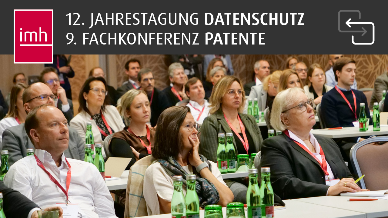 thumbnail-datenschutz-patente.jpg