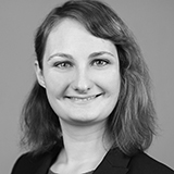 Rohner__Rebekka_sw.jpg