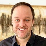 hirschbrich-michael_01.jpg