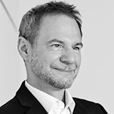 angerer-thomas.jpg