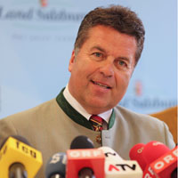 Mayr__Hans_Landesrat.jpg