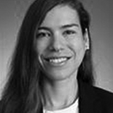 Paulina_Pomorski.jpg