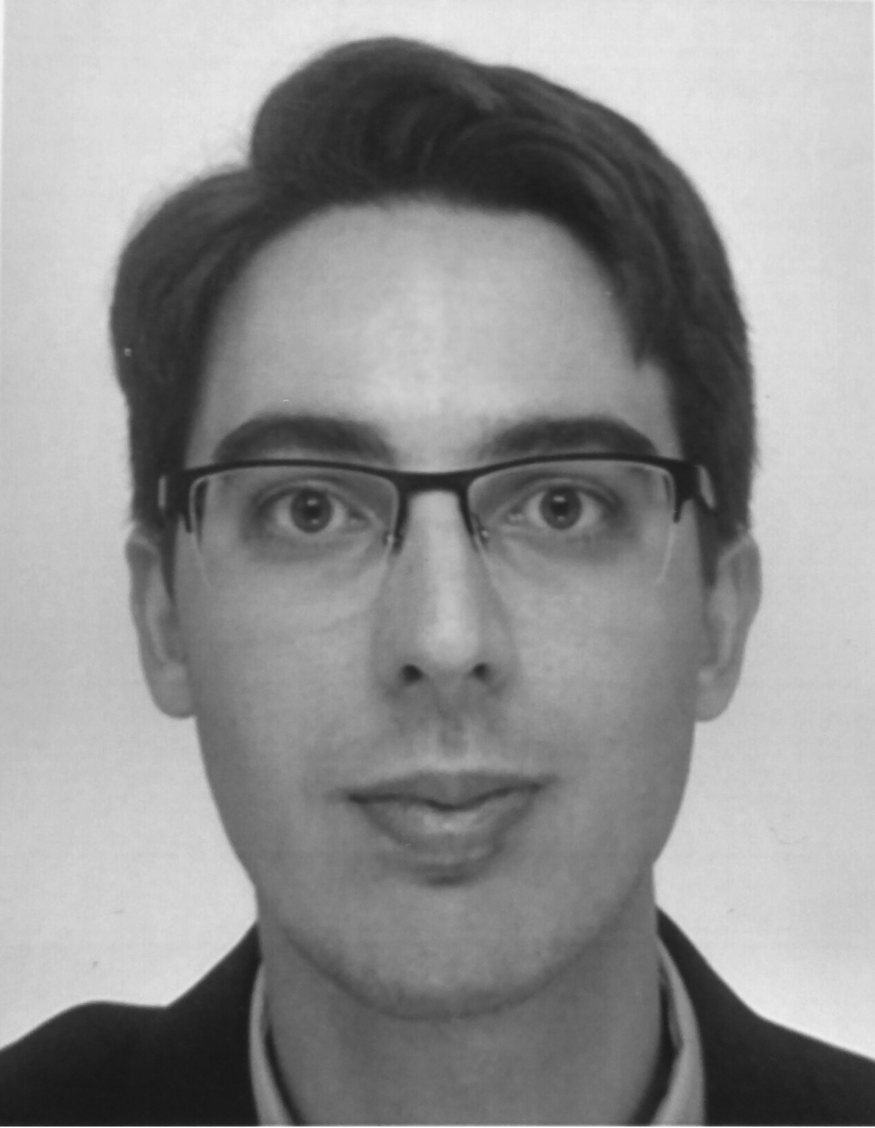 Reinbrech_Reiner_Ing_MSc_MSc.jpg