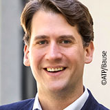 achammer-albert.jpg
