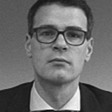 Winkler_Johannes.jpg