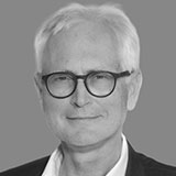 Schwarz-Bernhard.jpg