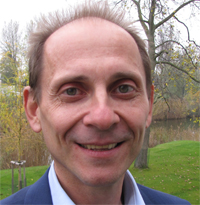 haidl.jpg