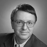 Forstner-Karl.jpg