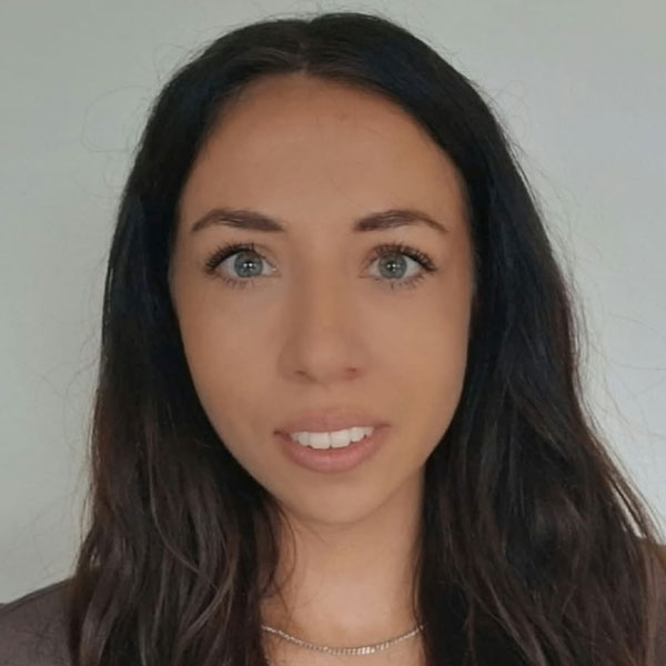 katharina-mittermueller.jpg