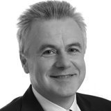roland_nessmann.jpg