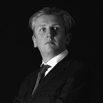 Hablesreiter-Martin-bw.jpg