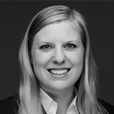 karin-schiefer.jpg