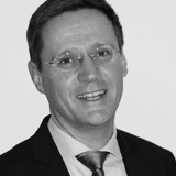 oitzl.jpg