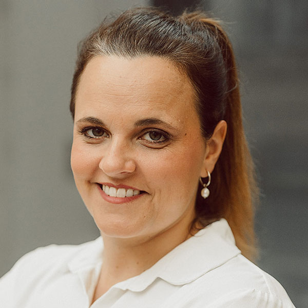 anja-hintermeier.jpg