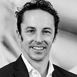 Kollmann-Christoph.jpg