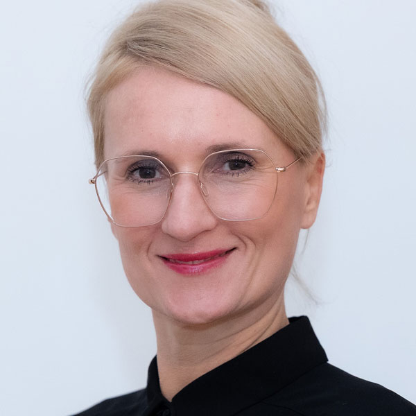 birgit-moser.jpg