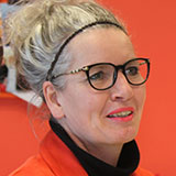 Grosz-Christa.jpg