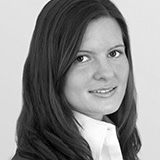 Ziebell-Kathrin.jpg