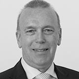 Bartmann__Thomas_sw.jpg