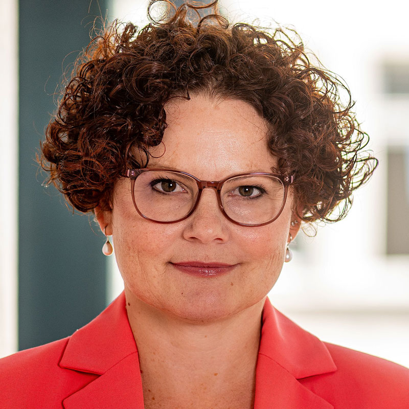 Elisabeth Zehetner – imh Speaker