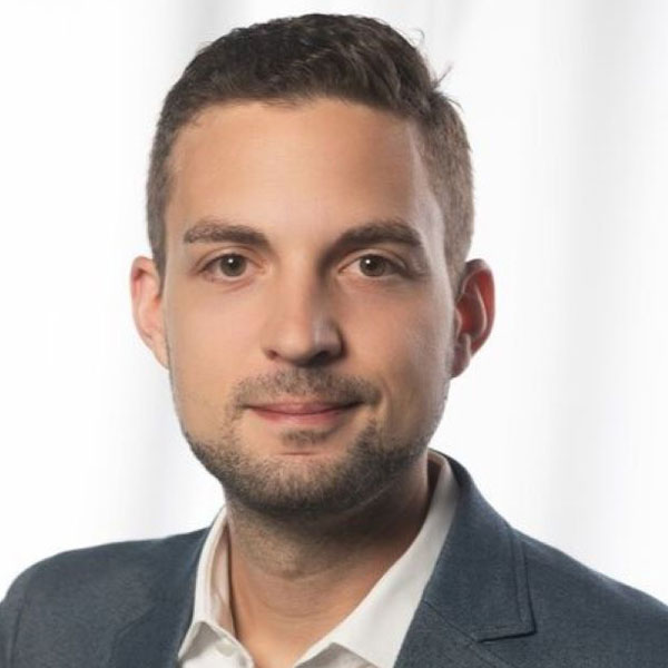 leo-lehr-fotocredit-foto-wilke.jpg