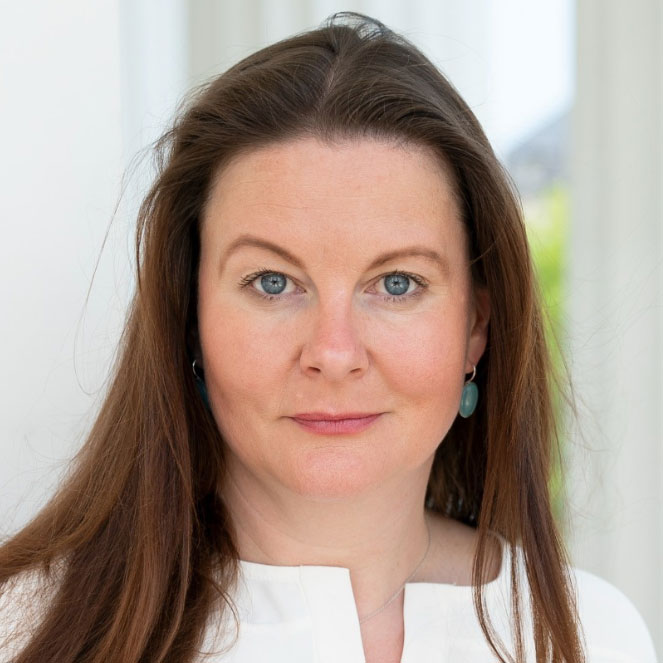 karin-doppelbauer.jpg