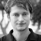 Wahlmueller_Johannes.jpg