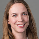 Carina-Hoerandtner.jpg