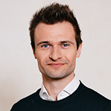 rieder-rupert.jpg