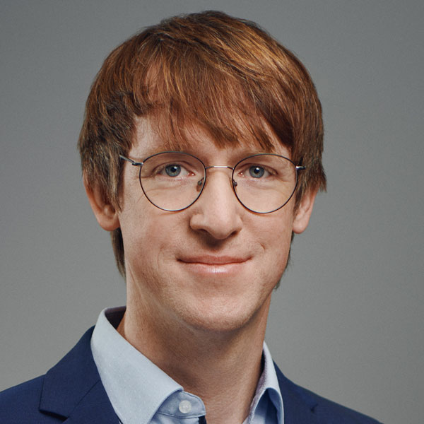 markus-stroemich-jenewein.jpg