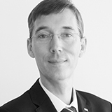 Wolfgang_Kienreich.jpg