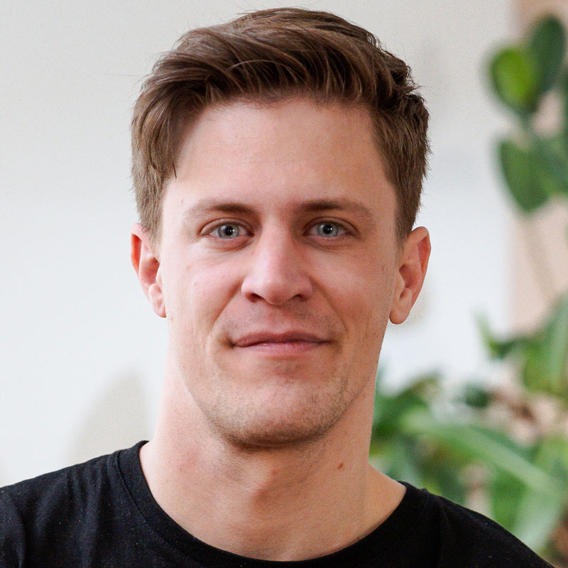 philippe-schmit.jpg