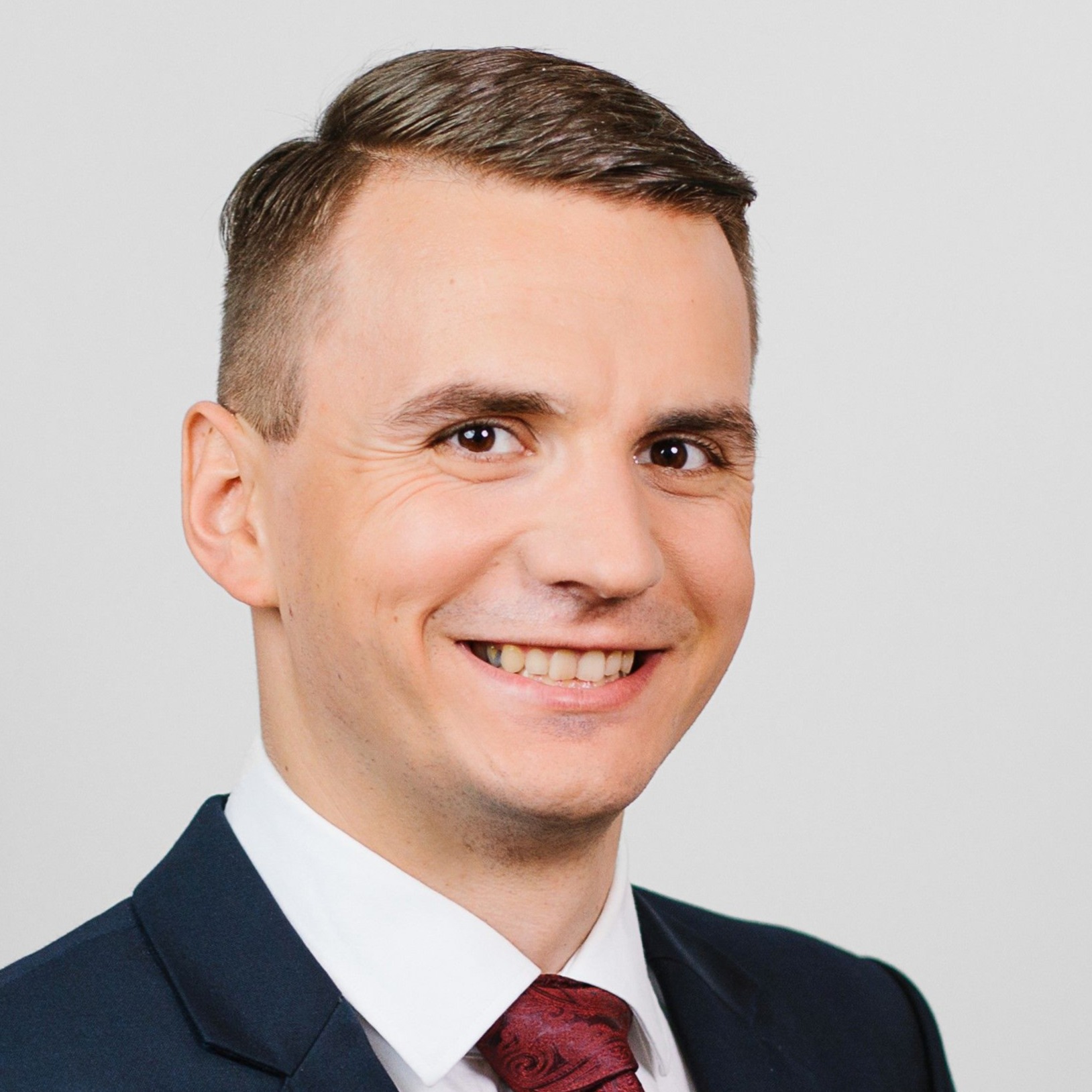thomas-sturmleithner.jpg
