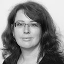 Leodolter-Sylvia.jpg