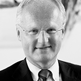 Gleitsmann_Martin.jpg