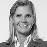 knoetzl-bettina.jpg