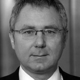 Peter_Horvath_01.jpg