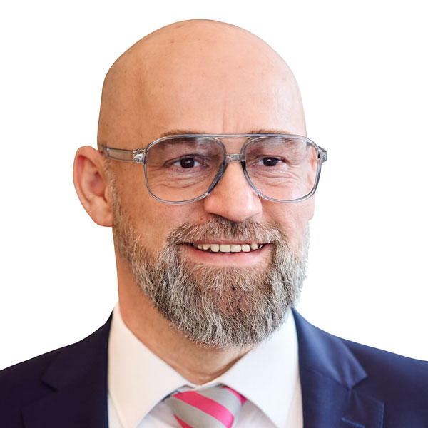 alexander-mayer.jpg